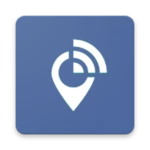 Logo of Wifi Map Passwords - Free Wifi android Application 